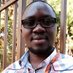 Simon Peter Wabwire (@simonpeterwabw1) Twitter profile photo Simon Peter Wabwire (@simonpeterwabw1) Twitter profile photo
