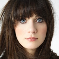 Dr. Miriam Shephard (@miriamshepardas) 's Twitter Profile