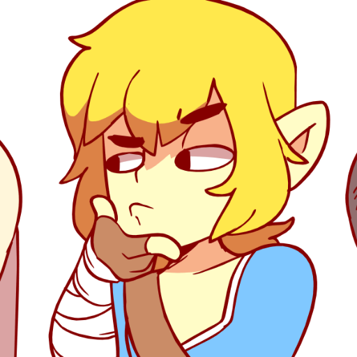 xXxleetboy33xXx's profile picture. 