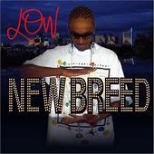 low360music's profile picture. originally from the group Next Level.Now solo and CEO of 360 music. Get at me for any hooks or music projects.