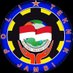 POLITEKNIK JAMBI (@jambipoliteknik) Twitter profile photo POLITEKNIK JAMBI (@jambipoliteknik) Twitter profile photo