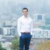 Sam Berrin ๐ (@sdberrin) Twitter profile photo Sam Berrin ๐ (@sdberrin) Twitter profile photo