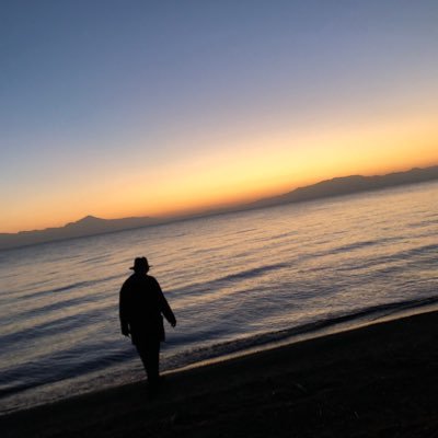 you_0907's profile picture. 中島⇒穴水⇒社会人