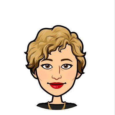 ScienceKurt's profile picture. 