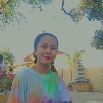 everything has a reason and God has a plan, just smile and keep going💕