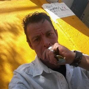 Jorge eduardo Flores olivares (@truihk) / Twitter Jorge eduardo Flores olivares (@truihk) / Twitter
