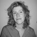 Anne-Marie Pronk naar Bluesky (@klimaatzuster) Twitter profile photo Anne-Marie Pronk naar Bluesky (@klimaatzuster) Twitter profile photo