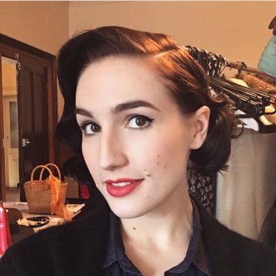 S_N_Hamilton's profile picture. 