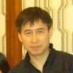 Sanghak Lee (@inhaene) Twitter profile photo