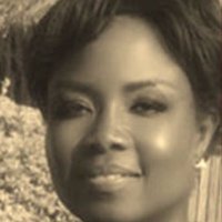 Martina L Yanga (@martinayanga) 's Twitter Profile