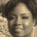 Martina L Yanga (@martinayanga) Twitter profile photo Martina L Yanga (@martinayanga) Twitter profile photo