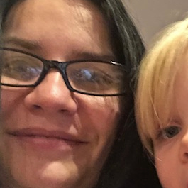 blfrnk's profile picture. Journalist based in Sweden, Mediehuset Grön press. Nu på Fempers nyheter. RT not an endorsement.