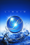 Liquid Entertainment...know whats happening.