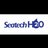 seatechh2o's avatar