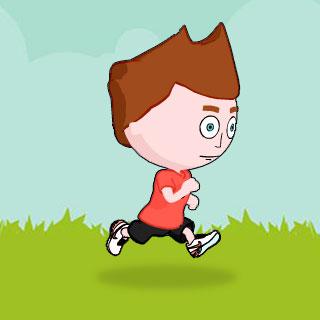 Avid marathon runner and blogger. Follow me on my journey and learn some cool stuff along the way!