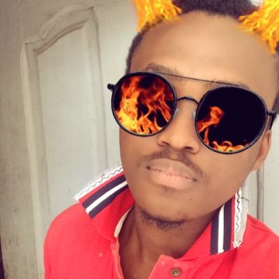 CedricK01436469's profile picture. 