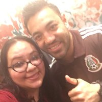 Edith Soriano (@ediths_07) 's Twitter Profile