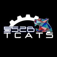 TCATs 5526 (@tcats5526) 's Twitter Profile