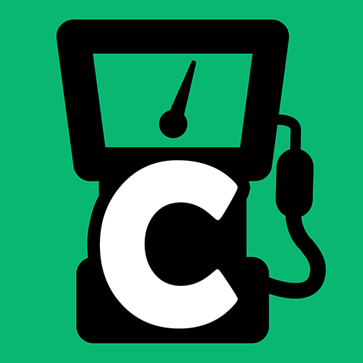 Carburants_org Profile Picture