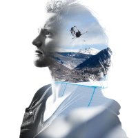 James Woodsy (@jameswoodsy) 's Twitter Profile