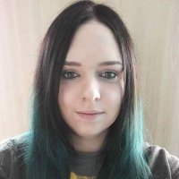 Steph Inglis (@stephness36) 's Twitter Profile