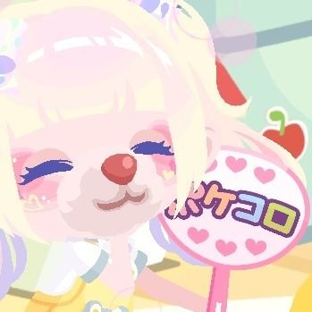 🍅@ポケコロさんのプロフィール画像