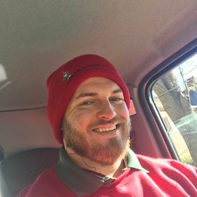 New streamer in video gaming and love to talk and chill #apexlegends#PathOfExile#Genesis#BattlefieldV and more #streamlifeeveninghours