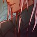 Xemnas. (@enigmanihility) Twitter profile photo Xemnas. (@enigmanihility) Twitter profile photo