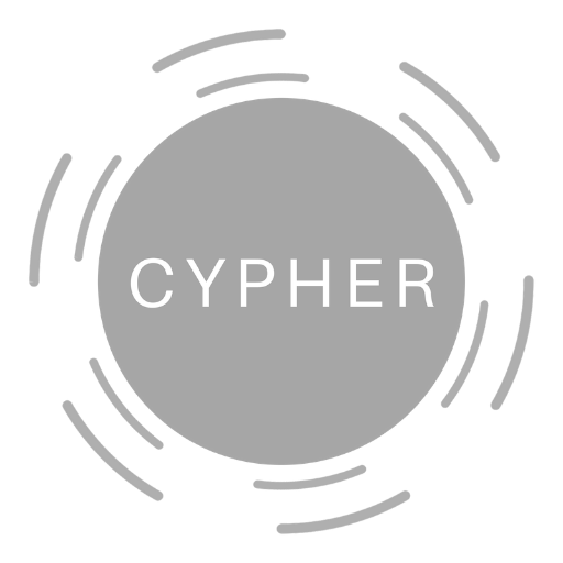 Independent staking service provider | NFT art studio | For business inquiry: admin@cyphercore.io