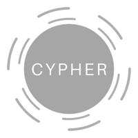 Cypher Core (@cypher_core) 's Twitter Profile Photo Cypher Core (@cypher_core) 's Twitter Profile Photo