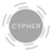 cypher_core's profile image