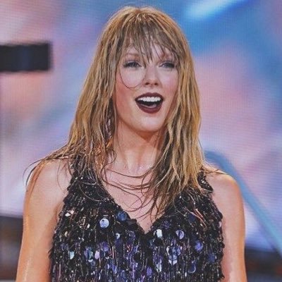 Stream Speak Now Taylor’s Version | TaylorNation x 1 | tx 🇺🇸