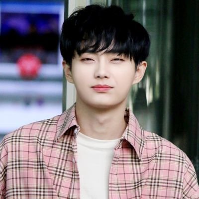#๊น์ฉ๊ตญ #์ง๋กฑ๊ถ #้้พๅฝ #JINLONGGUO