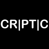 CR|PT|C (@cripticollab) 's Twitter Profile