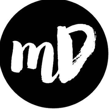 Markdeniel3596's profile picture. I love God and Music ||  Future Programmer