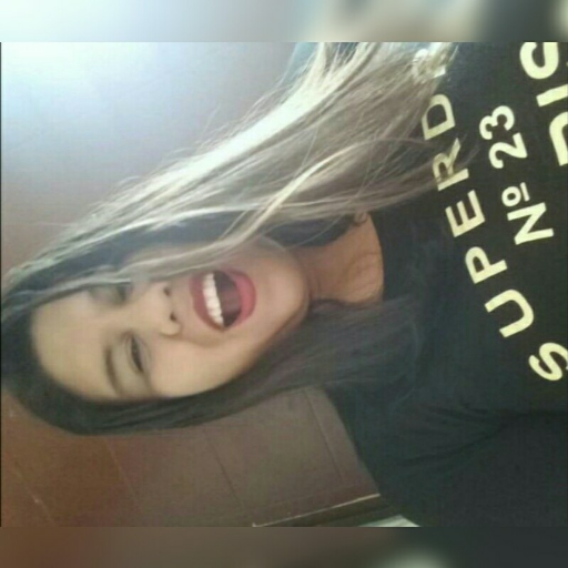 mariaapatricia5's profile picture. 