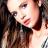 anabeatrix_'s profile image