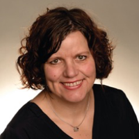 Andrea Johnson π¨π¦ (@andreajohnson09) 's Twitter Profile