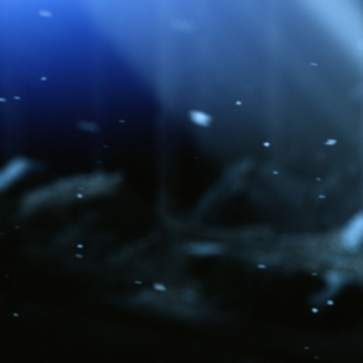 SinnaGAWD's profile picture. costed.