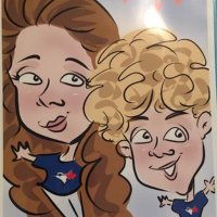 LattimoreHPE (@hpelattimore) 's Twitter Profile