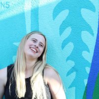 Elizabeth Seidl (@seidl_elizabeth) 's Twitter Profile