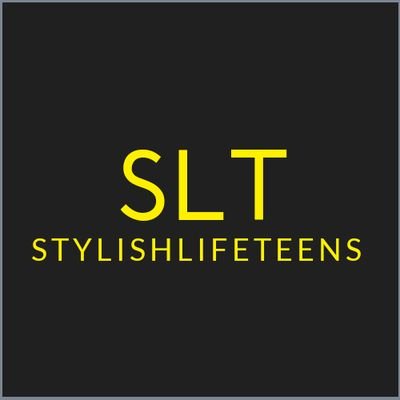 digital marketing agency,motivator, mentor facebook account https://t.co/5SR8WwmxWQ
check out my instagram account
https://t.co/K6AoI5oukl…