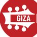 Giza Magazine (@GiZaMagazin) Twitter profile photo