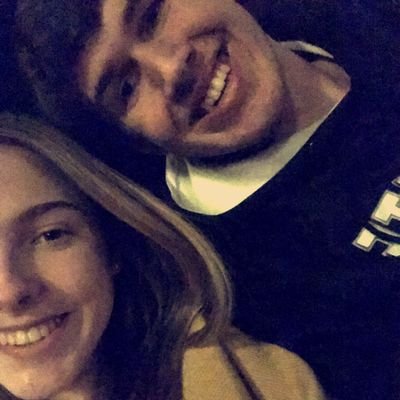 Gaffney467's profile picture. @aliyahsmolinsky