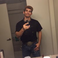 Devlin Reese (@reeseranch) 's Twitter Profile