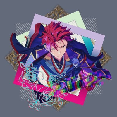 鬼龍 紅郎 (@kiryu_kuro_aktk) / X