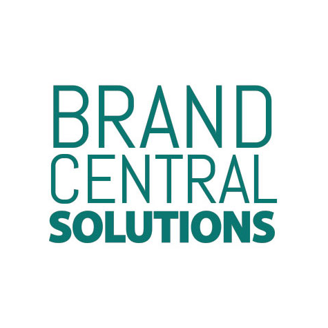 When it comes to your brand, there is only one version of the truth.