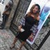 Mz_cindy (@cindyakintomide) Twitter profile photo Mz_cindy (@cindyakintomide) Twitter profile photo