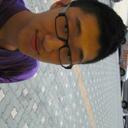 Samuel Jong Hoi Kim - @alpako2 - Twitter