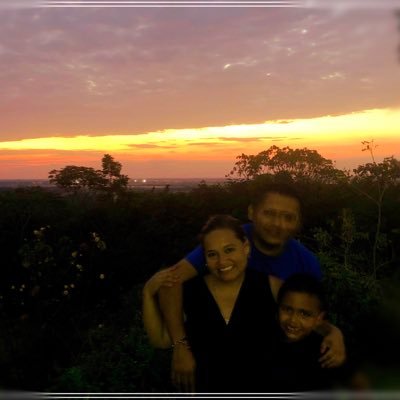 NGomezladino's profile picture. 